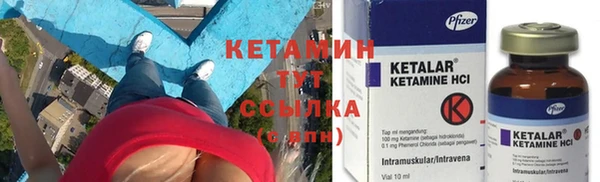 стаф Баксан