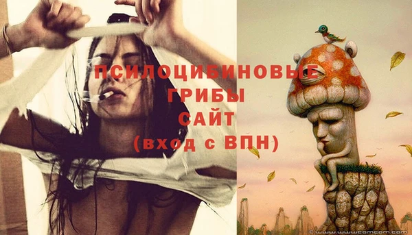 mix Балабаново