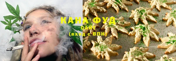 mix Балабаново