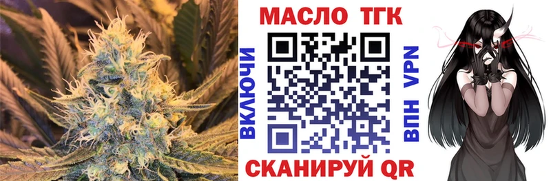 как найти   Нелидово  ТГК концентрат 