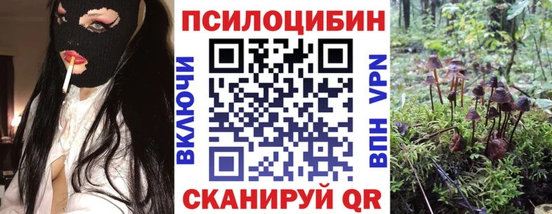Псилоцибиновые грибы мухоморы  Нелидово 